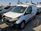 Lot #3040735755 2014 FORD TRANSIT CO