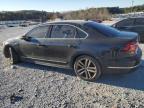 Lot #3044504729 2017 VOLKSWAGEN PASSAT R-L