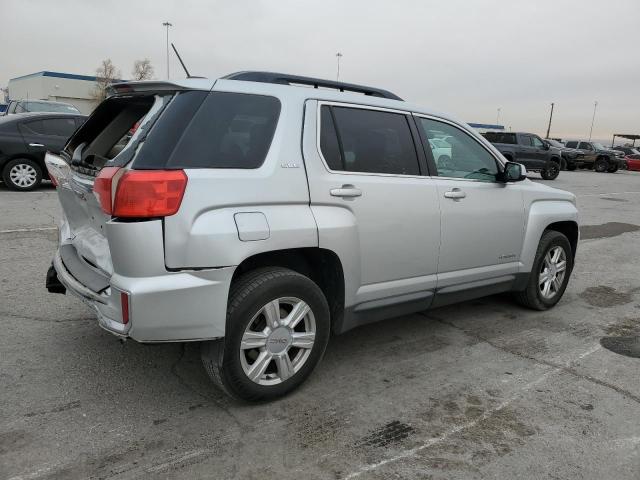 2016 GMC TERRAIN SL - 2GKALNEK7G6182885