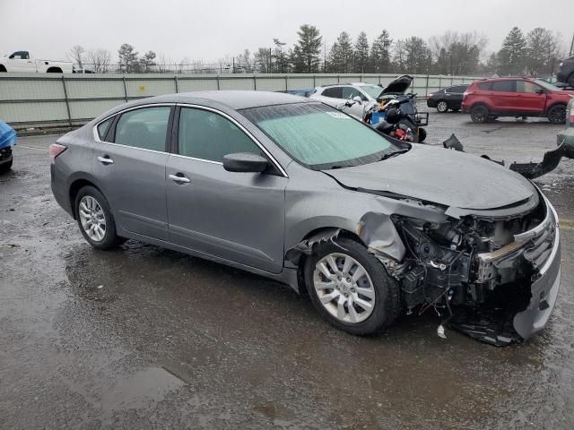 VIN 1N4AL3AP6FC452718 2015 NISSAN ALTIMA no.4