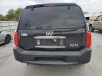 Lot #3023980271 2010 INFINITI QX56