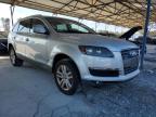 Lot #3023623262 2009 AUDI Q7 3.6 QUA