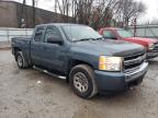 Lot #3024855365 2008 CHEVROLET SILVERADO