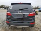 Lot #3025113184 2016 HYUNDAI SANTA FE S