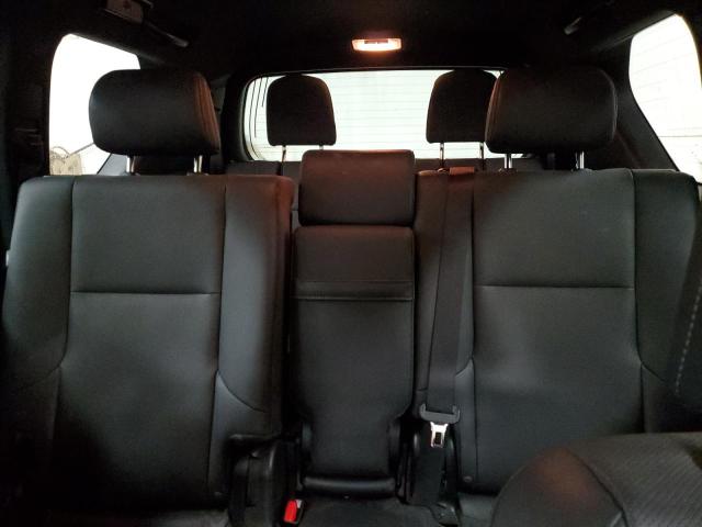 2021 LEXUS GX 460 PRE JTJAM7BXXM5272556