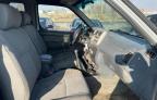 Lot #3023847923 2001 NISSAN FRONTIER K