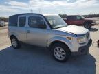 Lot #3030952503 2006 HONDA ELEMENT EX