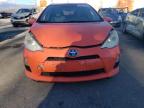 Lot #3034714635 2013 TOYOTA PRIUS C