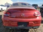 Lot #3037088395 2019 MERCEDES-BENZ C 300