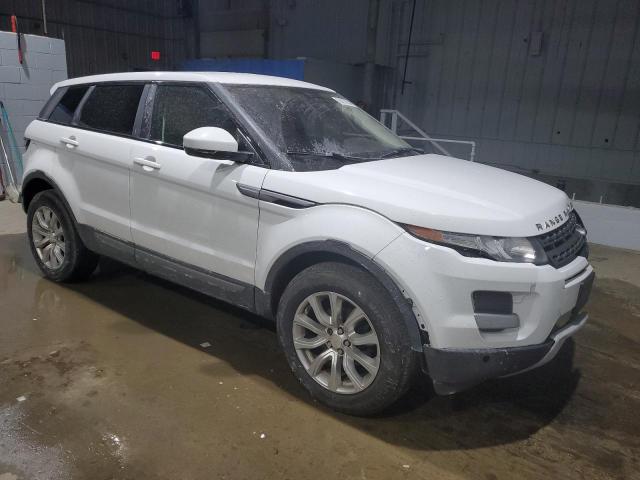 Vin: salvn2bg5fh956560, lot: 86216634, land rover rangerover pure 20154