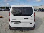 Lot #3041771439 2015 FORD TRANSIT CO