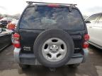 JEEP LIBERTY SP photo