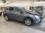 Lot #3024742229 2018 TOYOTA RAV4 LIMIT