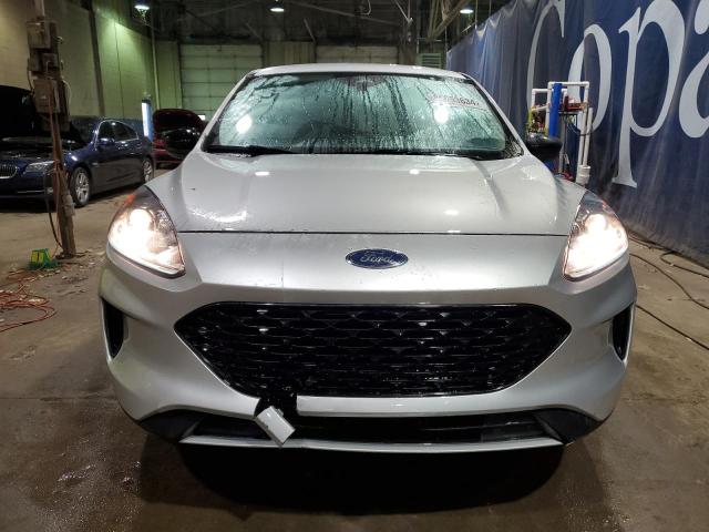 2020 FORD ESCAPE SE - 1FMCU9BZ9LUC19341