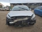 Lot #3034743658 2016 FORD FOCUS SE