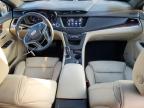 Lot #3023682917 2017 CADILLAC XT5 LUXURY