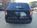 Lot #3023938211 2021 FORD EXPLORER P