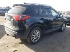 Lot #3024638691 2015 MAZDA CX-5 GT