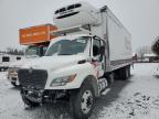 Top Destinations for Shipping Cars from the USA