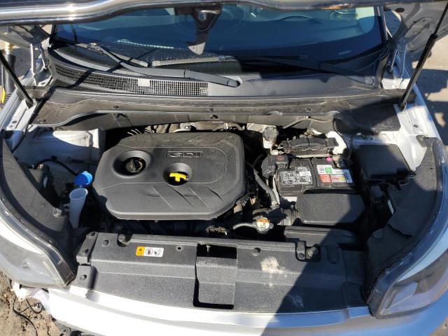 2018 KIA SOUL + - KNDJP3A59J7603890