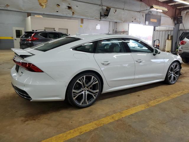 2020 AUDI A7 PRESTIG WAUV2AF2XLN075162