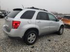 Lot #3024327039 2009 PONTIAC TORRENT