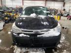 Lot #3033793739 2010 FORD FOCUS SEL