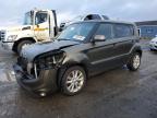 Lot #3030796429 2012 KIA SOUL +