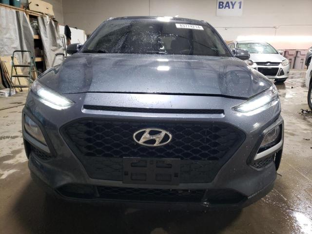 2019 HYUNDAI KONA SE - KM8K12AA1KU260035