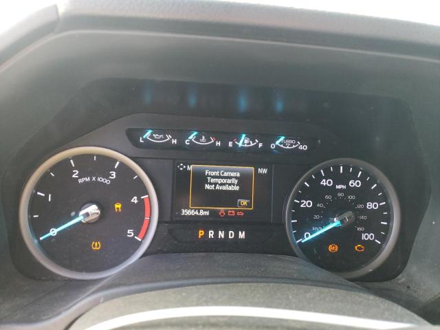 2022 FORD F250 SUPER 1FT8W2BT1NEF82379