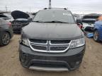 Lot #3024599570 2012 DODGE JOURNEY R/