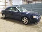 Lot #3023784885 2006 AUDI A4 1.8 CAB