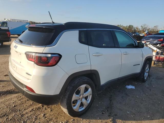 2018 JEEP COMPASS LA - 3C4NJCBB0JT165991