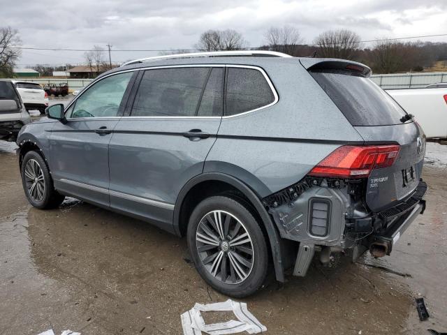 Vin: 3vv2b7ax6km021492, lot: 86625874, volkswagen tiguan se 20192