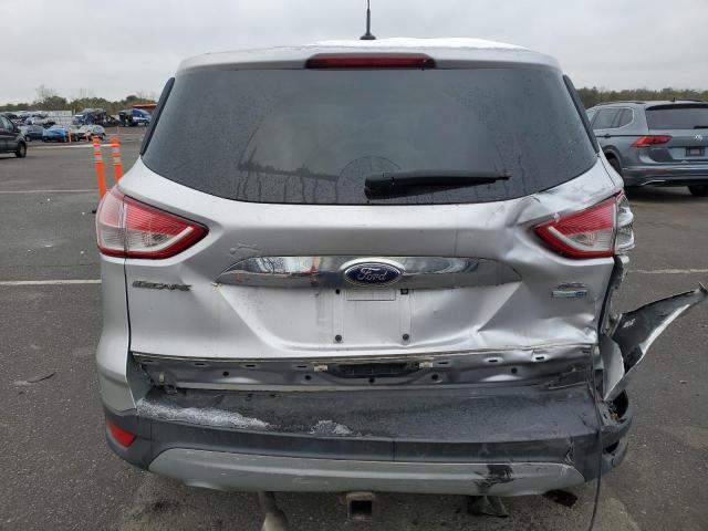 VIN 1FMCU9H90DUD46701 2013 FORD ESCAPE no.6