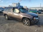 Lot #3023428248 2008 CHEVROLET TRAILBLAZE