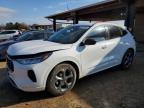 2023 FORD ESCAPE ST - 1FMCU0MN0PUA25390