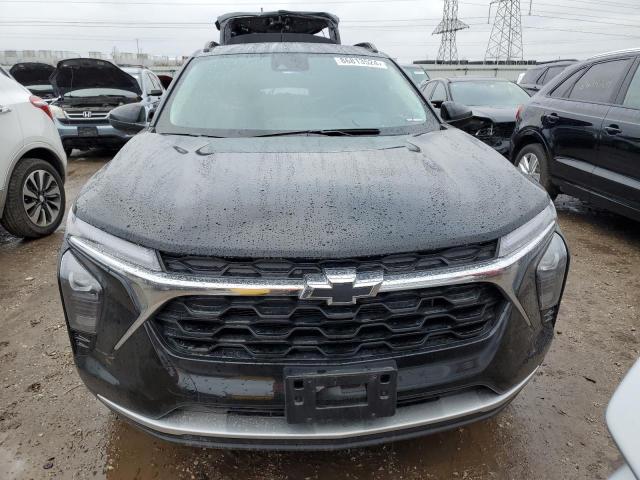 2024 CHEVROLET TRAX 1LT - KL77LHE28RC193277