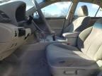 Lot #3034565748 2011 TOYOTA CAMRY HYBR