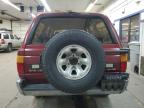 Lot #3024410570 1991 TOYOTA 4RUNNER VN