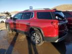 Lot #3025099175 2020 GMC ACADIA SLE