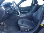 Lot #3027105774 2020 BMW 330I