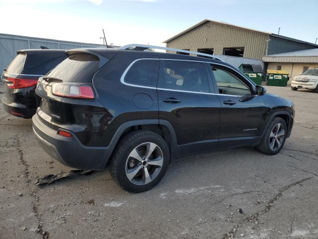 Vin: 1c4pjldb7kd416230, lot: 81759164, jeep grand cher limited 20193
