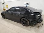 Lot #3024742212 2016 BMW 528 XI