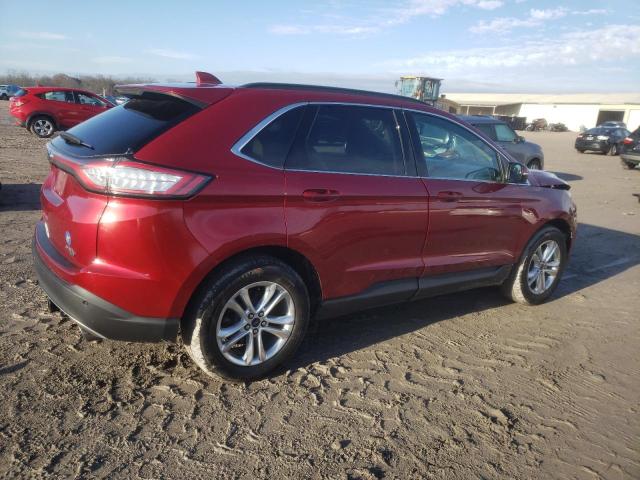 VIN 2FMPK4J82HBC52455 2017 FORD EDGE no.3