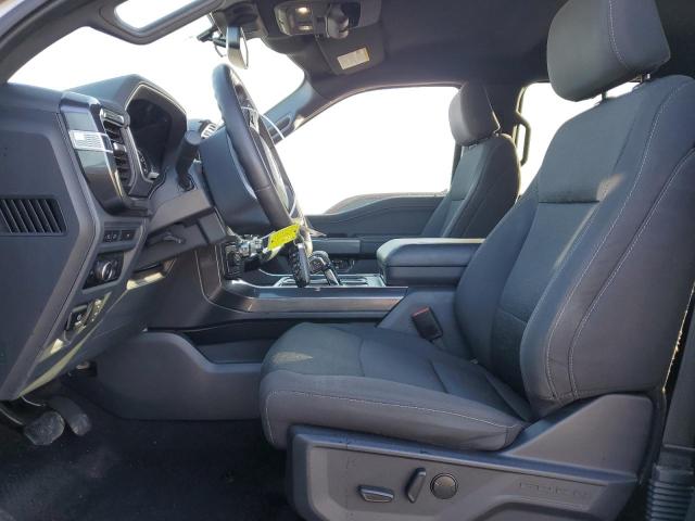 2023 FORD F150 SUPER - 1FTFW1E88PKD30318