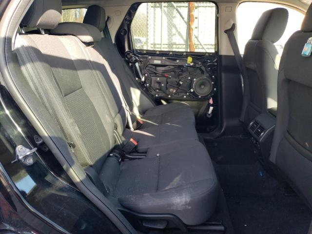 2020 LAND ROVER DISCOVERY - SALCK2FXXLH837151