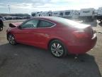 Lot #3024369526 2009 HONDA ACCORD LX