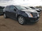 Lot #3029826269 2010 CADILLAC SRX LUXURY