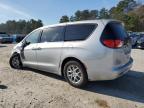 Lot #3033347839 2022 CHRYSLER VOYAGER LX